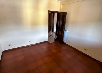 Bilocale Via Irma Marchiani, Pavullo nel Frignano - foto 41