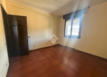 Bilocale Via Irma Marchiani, Pavullo nel Frignano - foto 42