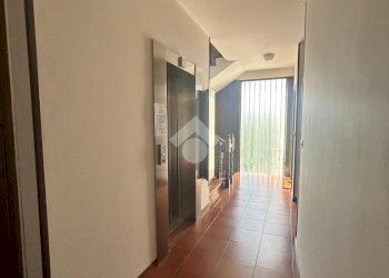 Bilocale Via Irma Marchiani, Pavullo nel Frignano - foto 44