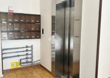 Bilocale Via Irma Marchiani, Pavullo nel Frignano - foto 46