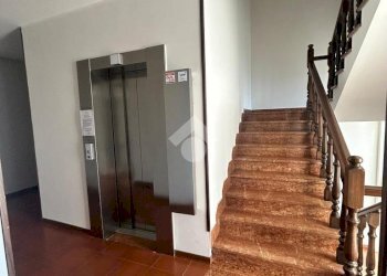 Bilocale Via Irma Marchiani, Pavullo nel Frignano - foto 47