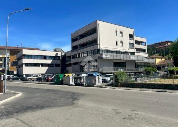 Bilocale Via Irma Marchiani, Pavullo nel Frignano - foto 48