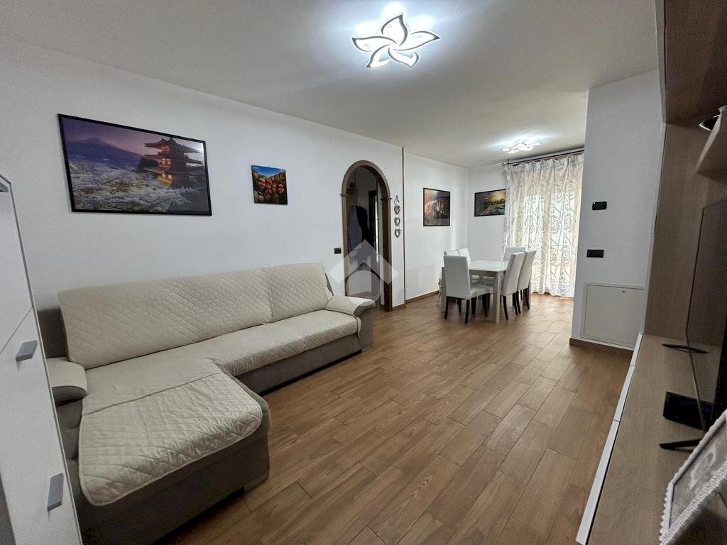 Trilocale Via Mazzini, Pavullo nel Frignano - foto 3