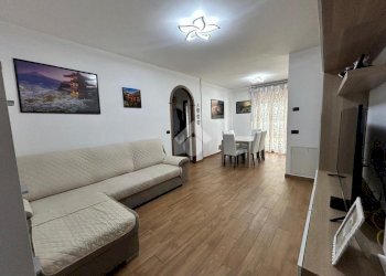 Trilocale Via Mazzini, Pavullo nel Frignano - foto 4