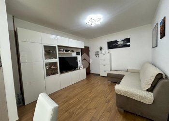 Trilocale Via Mazzini, Pavullo nel Frignano - foto 5