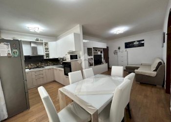 Trilocale Via Mazzini, Pavullo nel Frignano - foto 7