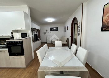 Trilocale Via Mazzini, Pavullo nel Frignano - foto 8