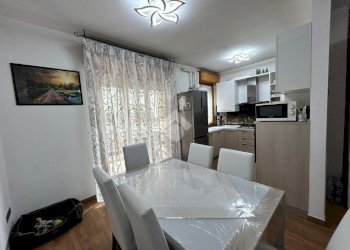 Trilocale Via Mazzini, Pavullo nel Frignano - foto 10