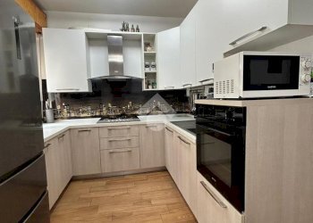 Trilocale Via Mazzini, Pavullo nel Frignano - foto 13