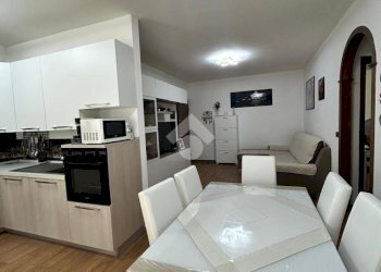 Trilocale Via Mazzini, Pavullo nel Frignano - foto 15