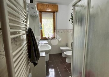 Trilocale Via Mazzini, Pavullo nel Frignano - foto 18
