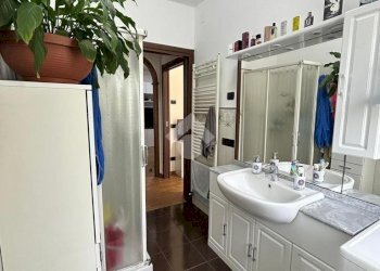 Trilocale Via Mazzini, Pavullo nel Frignano - foto 20