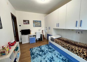 Trilocale Via Mazzini, Pavullo nel Frignano - foto 23