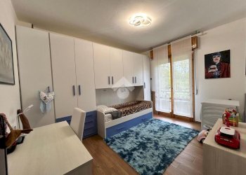 Trilocale Via Mazzini, Pavullo nel Frignano - foto 24