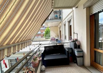 Trilocale Via Mazzini, Pavullo nel Frignano - foto 25