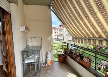 Trilocale Via Mazzini, Pavullo nel Frignano - foto 26
