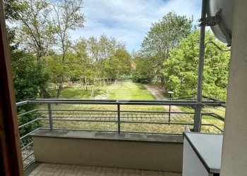 Trilocale Via Mazzini, Pavullo nel Frignano - foto 27