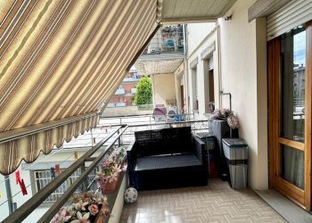 Trilocale Via Mazzini, Pavullo nel Frignano - foto 30