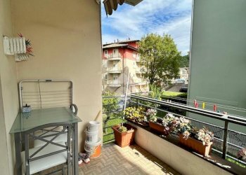 Trilocale Via Mazzini, Pavullo nel Frignano - foto 32