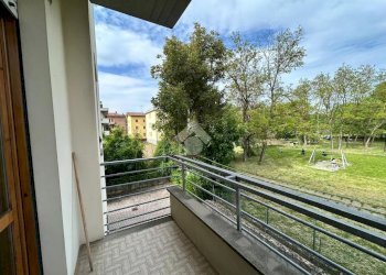 Trilocale Via Mazzini, Pavullo nel Frignano - foto 33