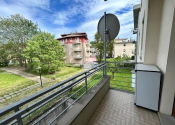 Trilocale Via Mazzini, Pavullo nel Frignano - foto 34