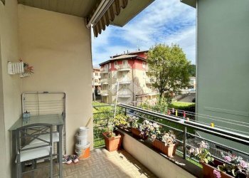 Trilocale Via Mazzini, Pavullo nel Frignano - foto 35