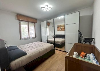 Trilocale Via Mazzini, Pavullo nel Frignano - foto 37