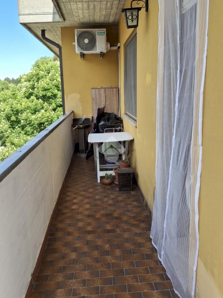 Bilocale Via Irma Marchiani, Pavullo nel Frignano - foto 2