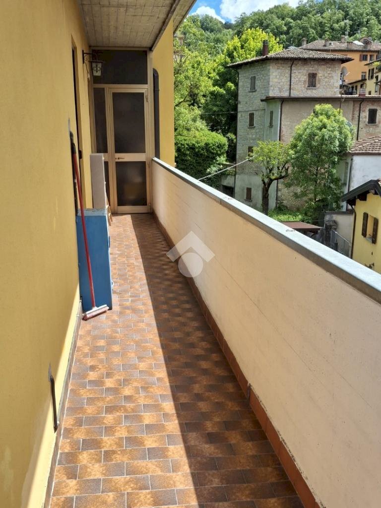 Bilocale Via Irma Marchiani, Pavullo nel Frignano - foto 3