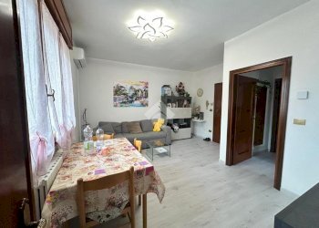 Bilocale Via Irma Marchiani, Pavullo nel Frignano - foto 1