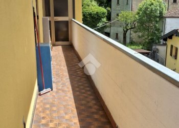 Bilocale Via Irma Marchiani, Pavullo nel Frignano - foto 3