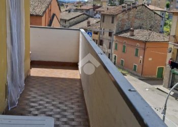 Bilocale Via Irma Marchiani, Pavullo nel Frignano - foto 4