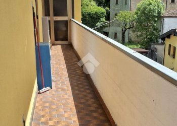 Bilocale Via Irma Marchiani, Pavullo nel Frignano - foto 5