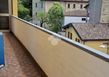 Bilocale Via Irma Marchiani, Pavullo nel Frignano - foto 6