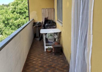 Bilocale Via Irma Marchiani, Pavullo nel Frignano - foto 7