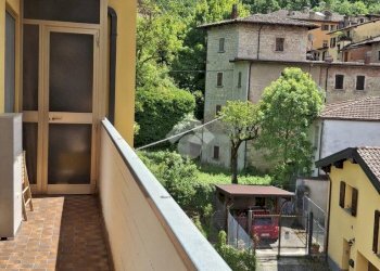 Bilocale Via Irma Marchiani, Pavullo nel Frignano - foto 8