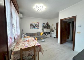 Bilocale Via Irma Marchiani, Pavullo nel Frignano - foto 12