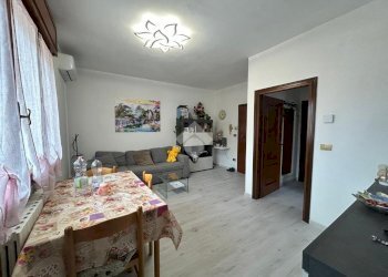 Bilocale Via Irma Marchiani, Pavullo nel Frignano - foto 14