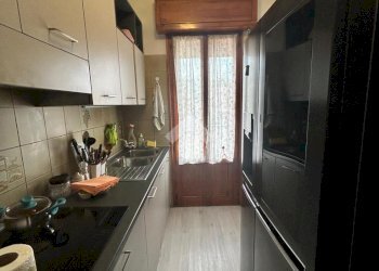 Bilocale Via Irma Marchiani, Pavullo nel Frignano - foto 18
