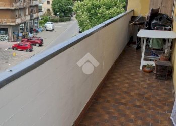Bilocale Via Irma Marchiani, Pavullo nel Frignano - foto 19