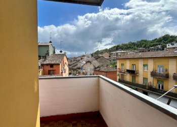 Bilocale Via Irma Marchiani, Pavullo nel Frignano - foto 20