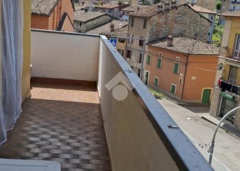 Bilocale Via Irma Marchiani, Pavullo nel Frignano - foto 21