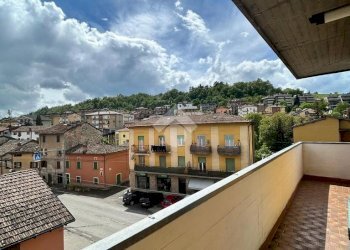 Bilocale Via Irma Marchiani, Pavullo nel Frignano - foto 22