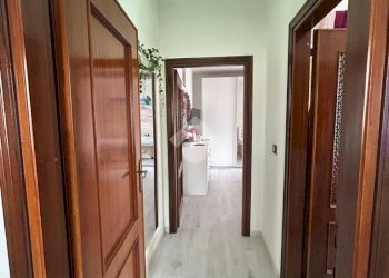Bilocale Via Irma Marchiani, Pavullo nel Frignano - foto 23