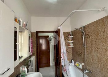 Bilocale Via Irma Marchiani, Pavullo nel Frignano - foto 27