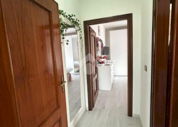 Bilocale Via Irma Marchiani, Pavullo nel Frignano - foto 29