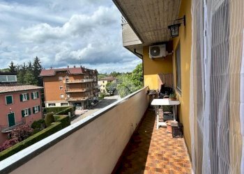 Bilocale Via Irma Marchiani, Pavullo nel Frignano - foto 39