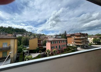 Bilocale Via Irma Marchiani, Pavullo nel Frignano - foto 40