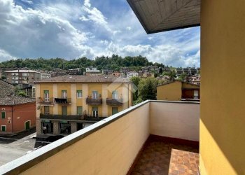 Bilocale Via Irma Marchiani, Pavullo nel Frignano - foto 41