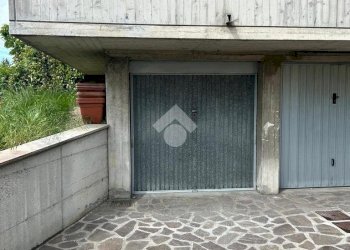 Bilocale Via Irma Marchiani, Pavullo nel Frignano - foto 42